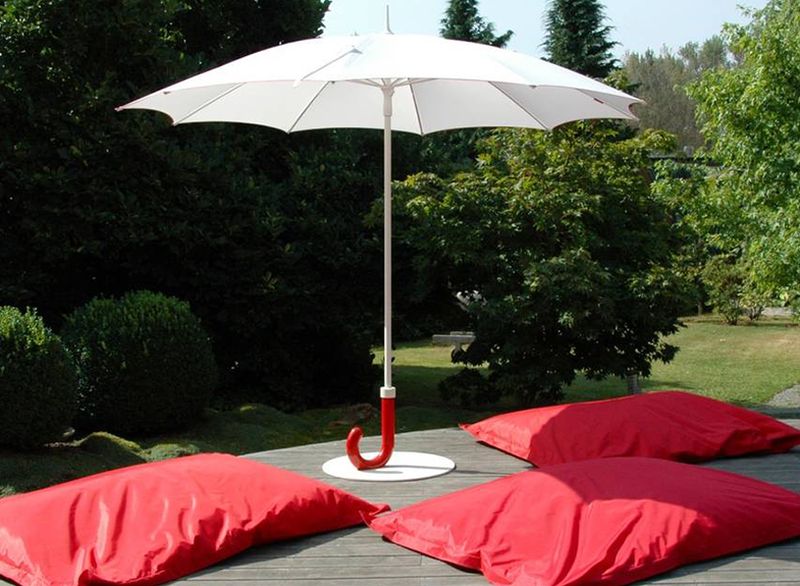 funny design parasols (18)