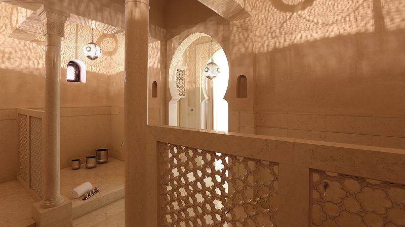 royal mansour spa marrakech (15)